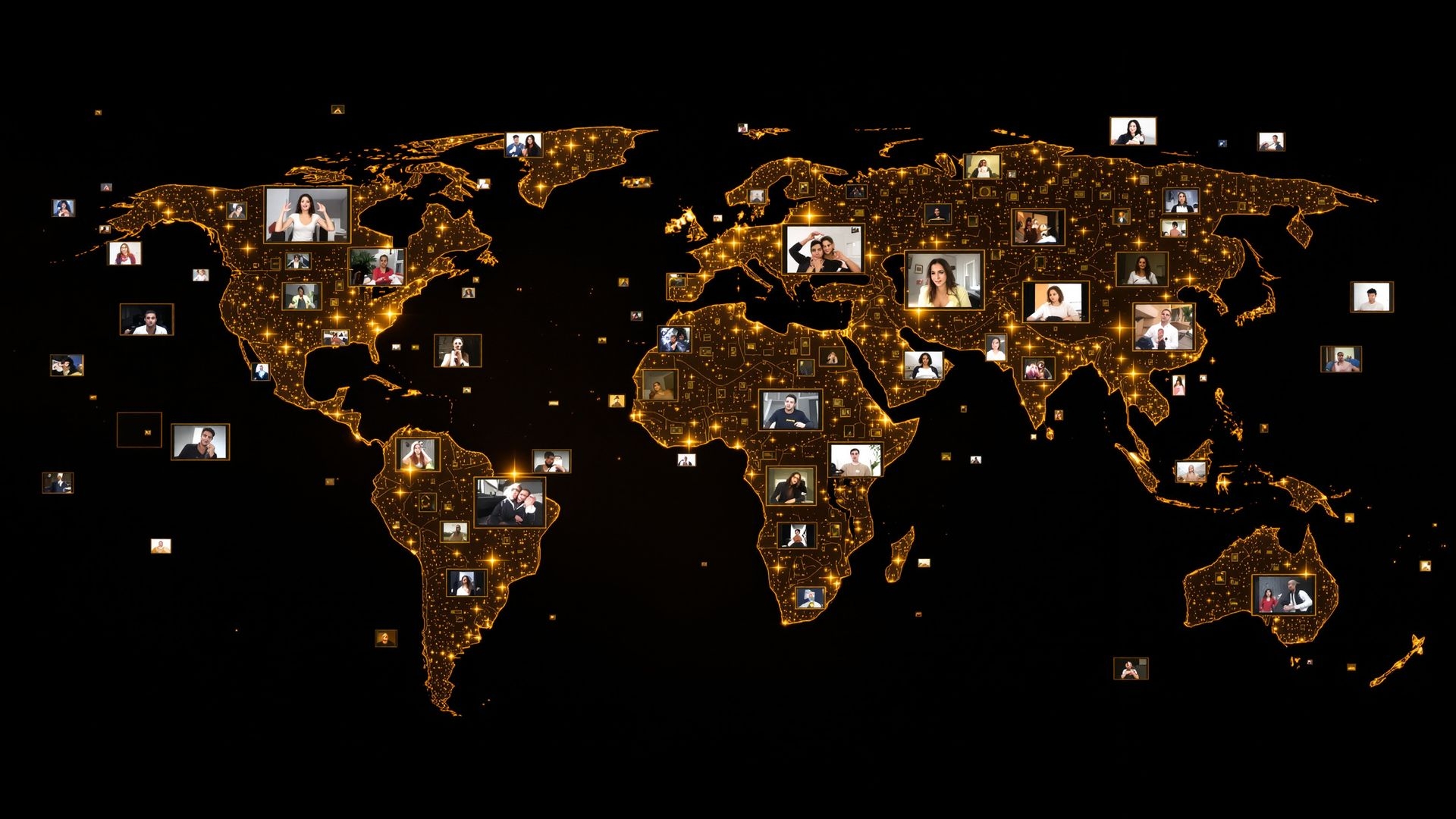 The Ultimate 2026 Guide to Social Media Video Creation